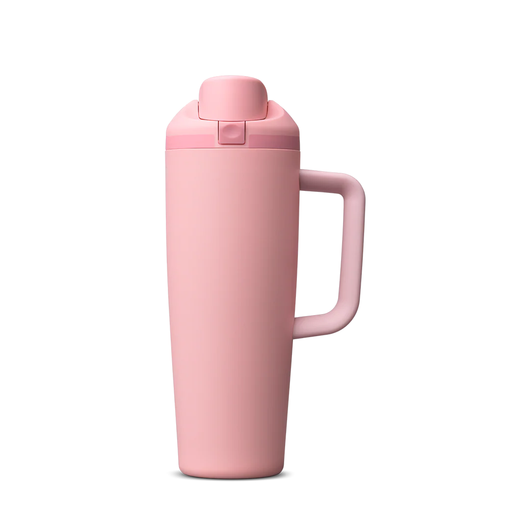 FreeSip® Tumbler - Image 30