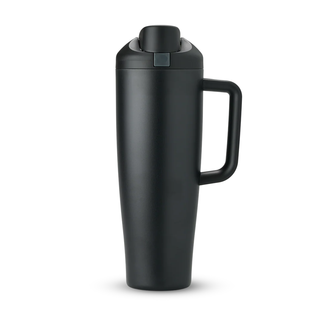 FreeSip® Tumbler - Image 3
