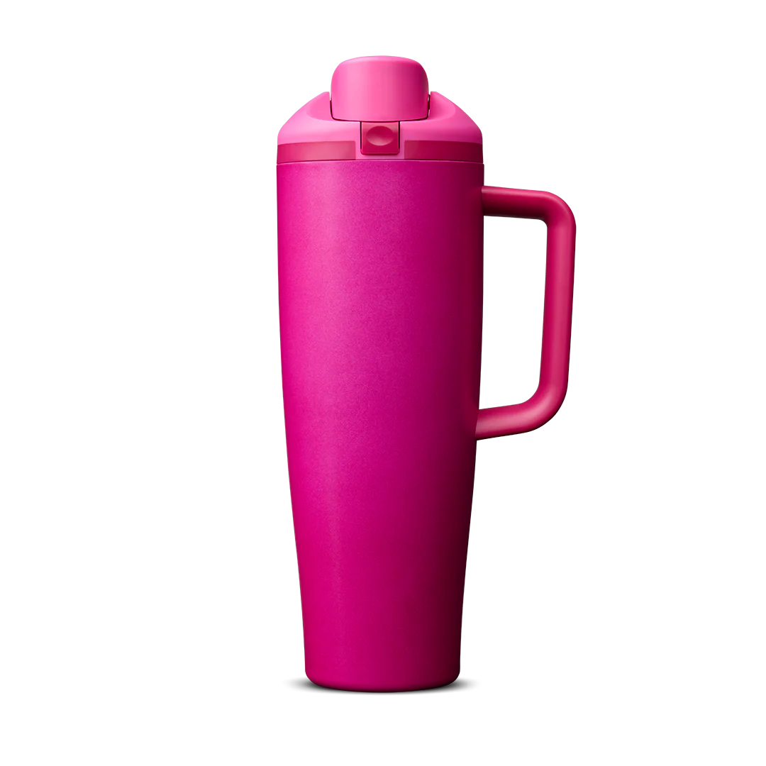 FreeSip® Tumbler - Image 41