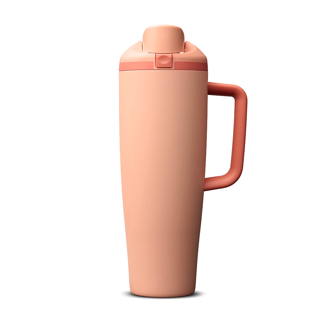 FreeSip® Tumbler - Image 40