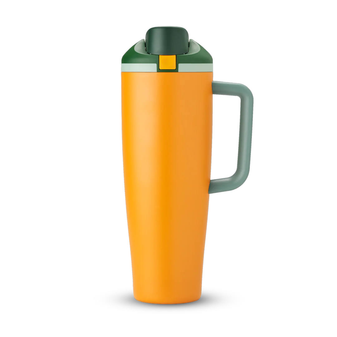 FreeSip® Tumbler - Image 4