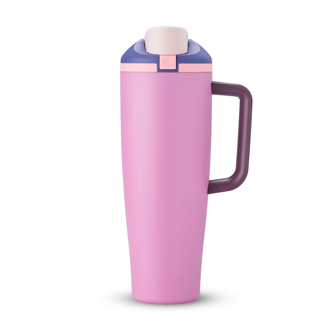 FreeSip® Tumbler - Image 5