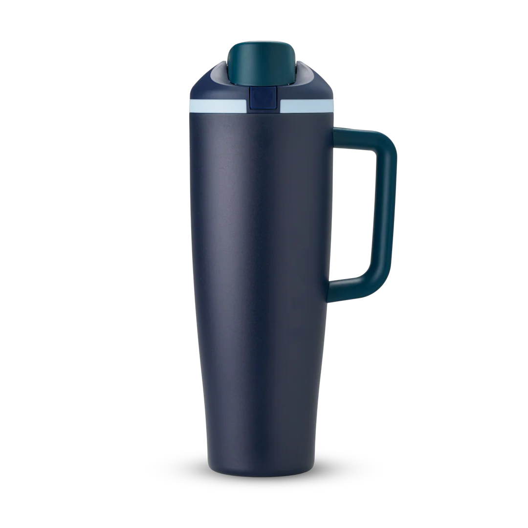 FreeSip® Tumbler - Image 6