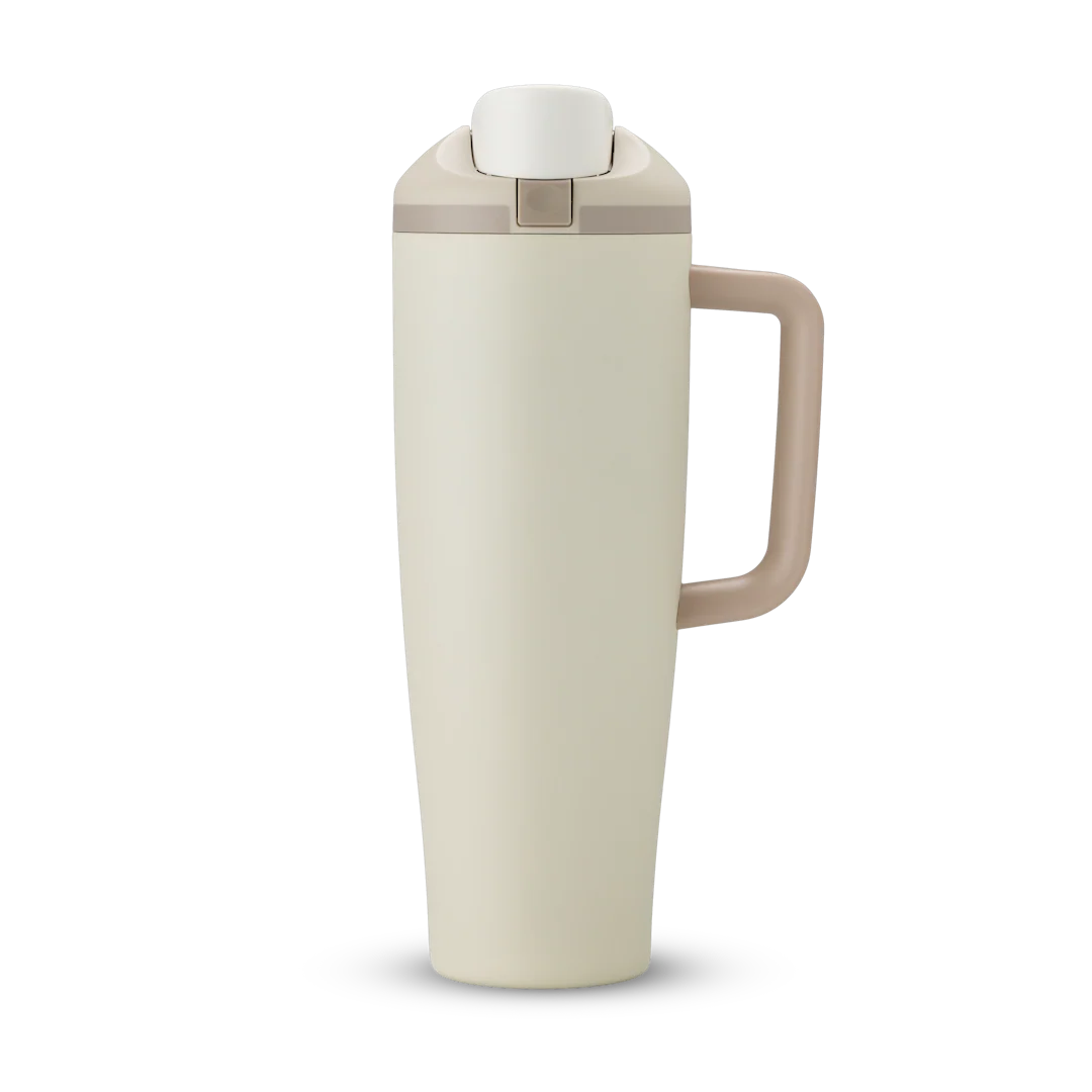 FreeSip® Tumbler - Image 7