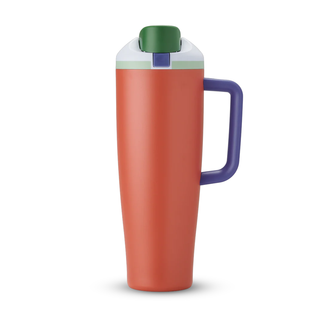 FreeSip® Tumbler - Image 8
