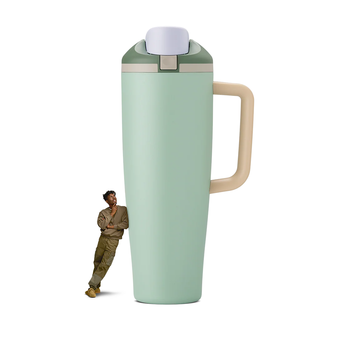 FreeSip® Tumbler - Image 9