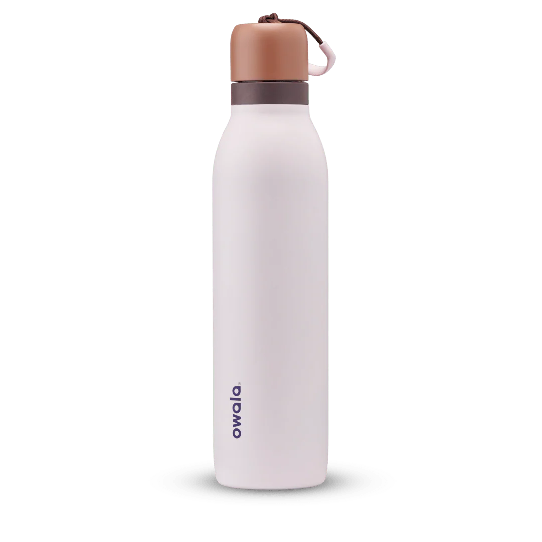 FreeSip® Twist - Image 10