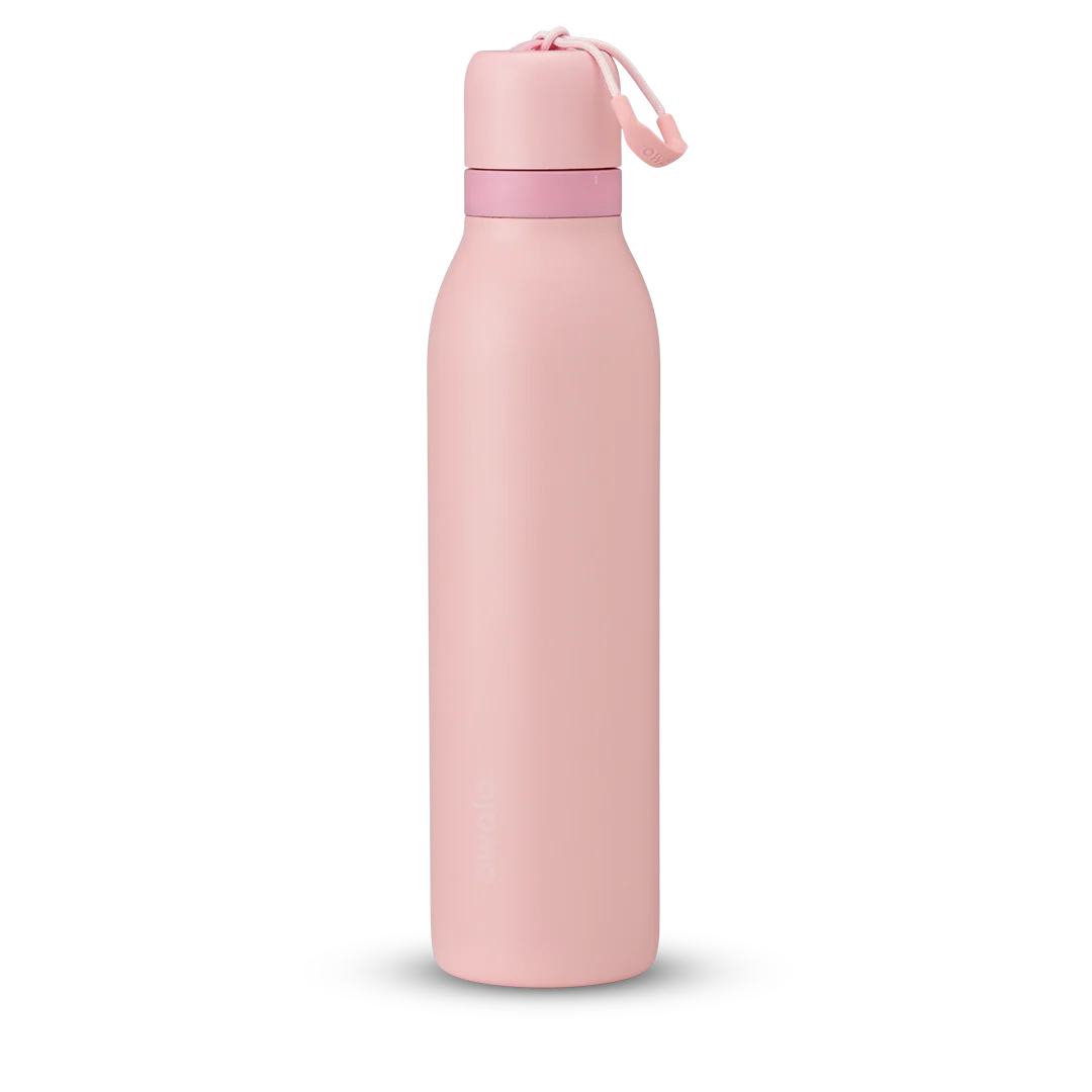 FreeSip® Twist - Image 13