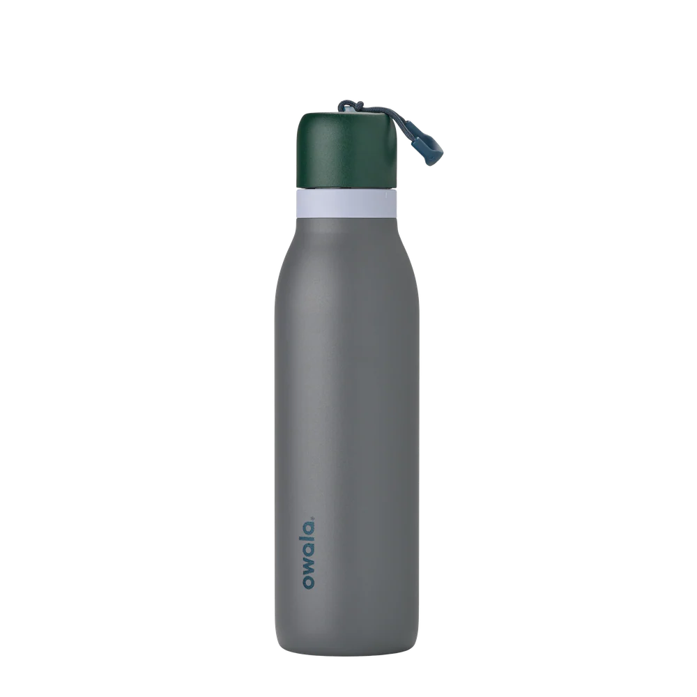 FreeSip® Twist - Image 15