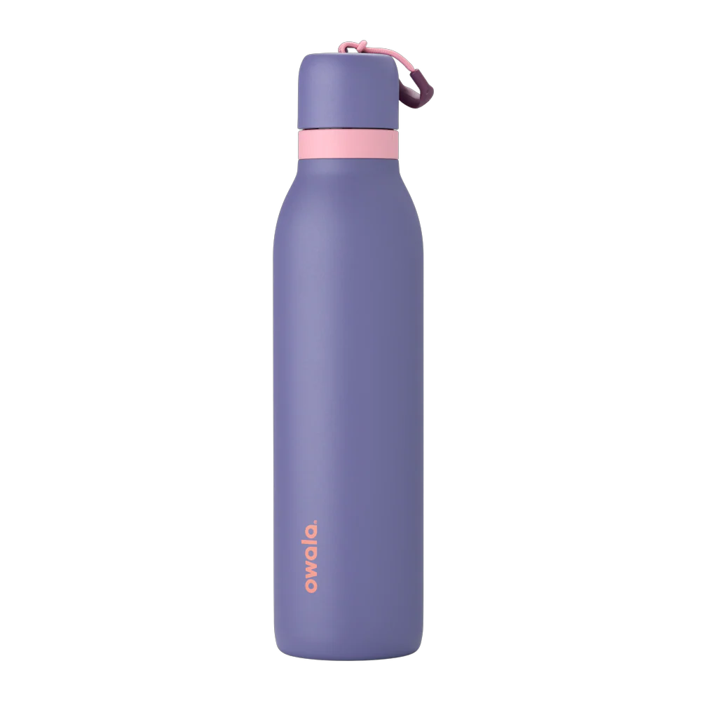 FreeSip® Twist - Image 16