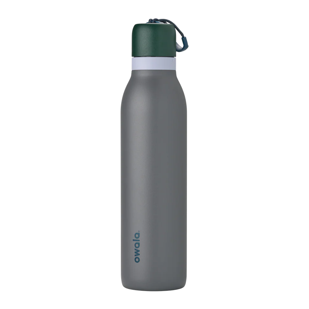 FreeSip® Twist - Image 17
