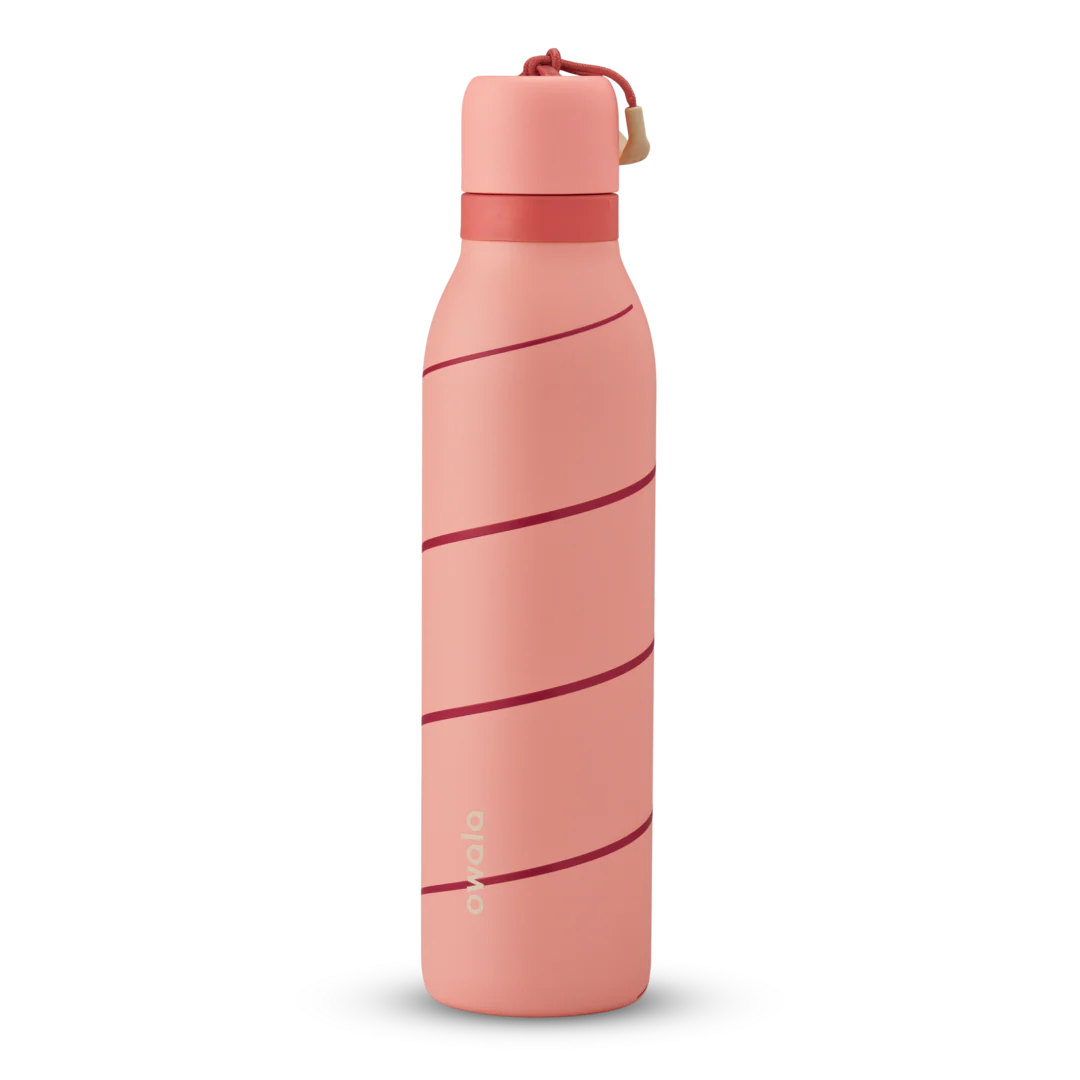 FreeSip® Twist - Image 22