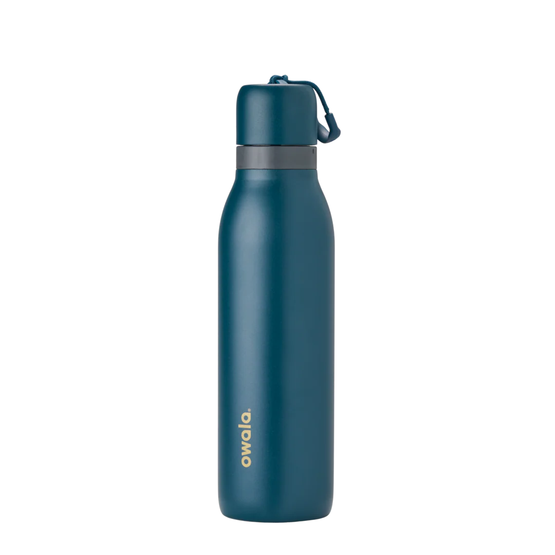FreeSip® Twist - Image 23