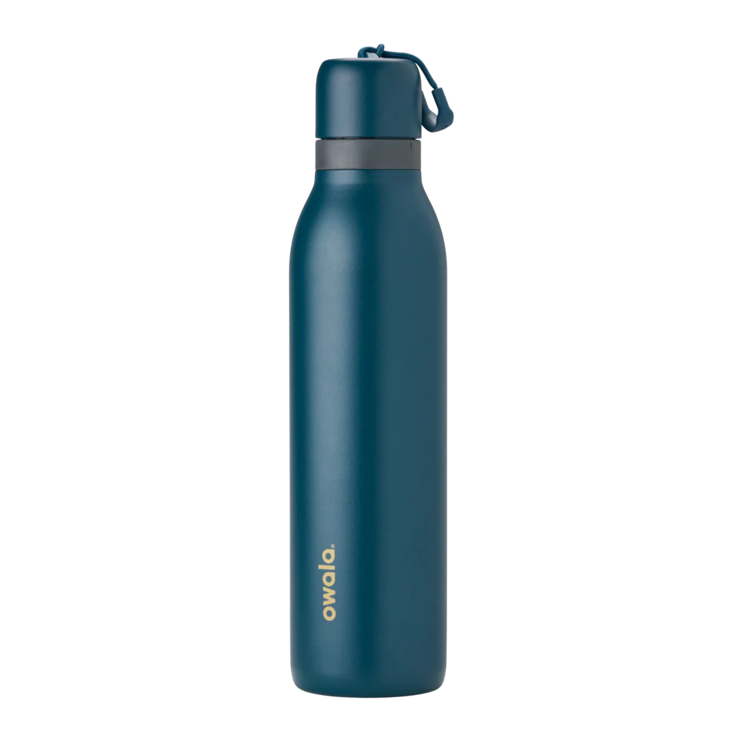 FreeSip® Twist - Image 24