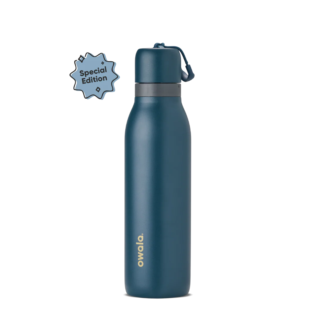 FreeSip® Twist - Image 25