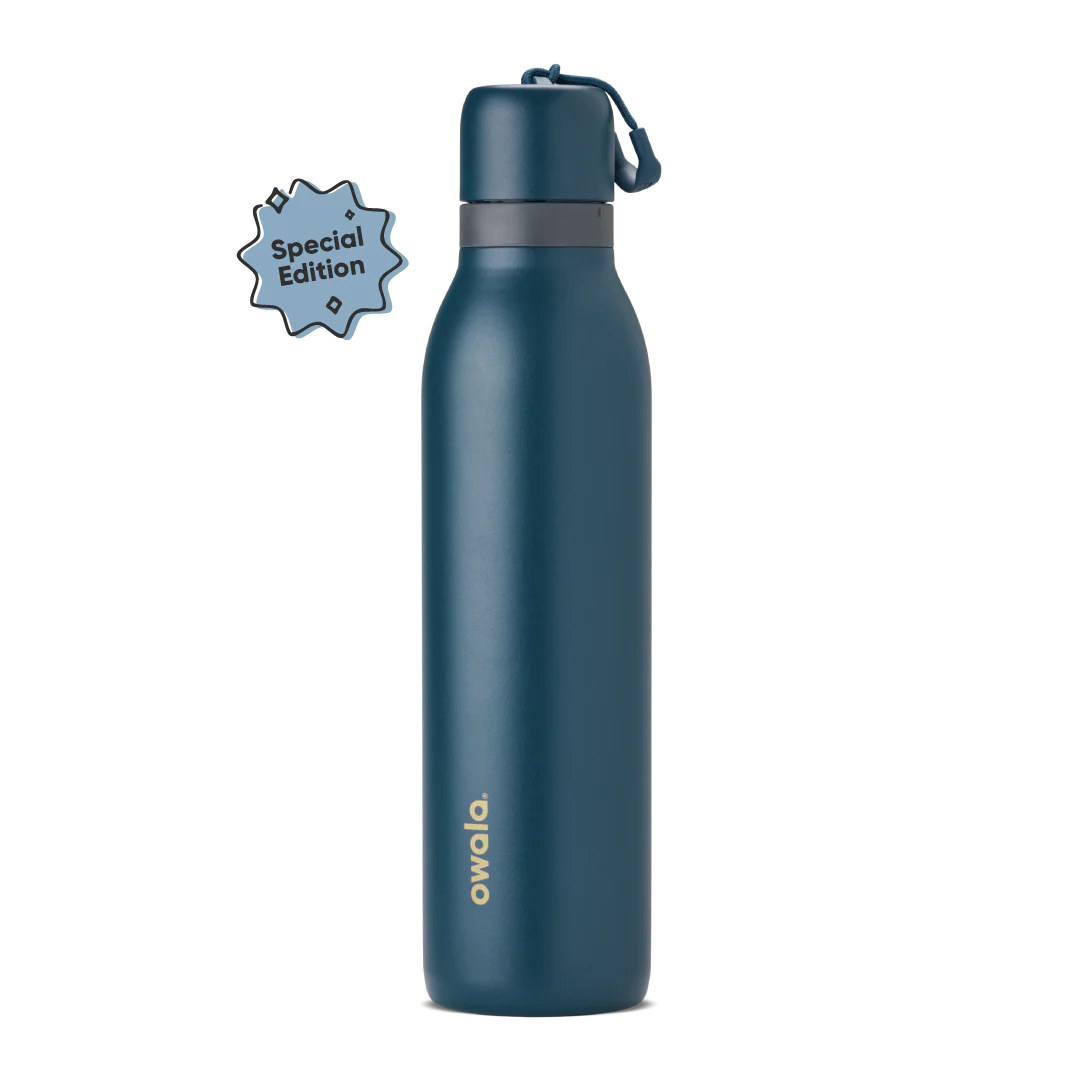 FreeSip® Twist - Image 26
