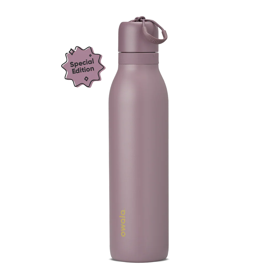 FreeSip® Twist - Image 27