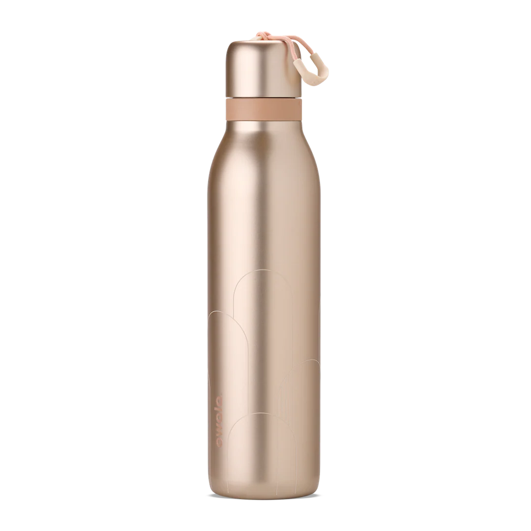 FreeSip® Twist - Image 28
