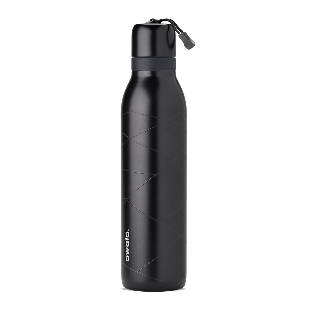FreeSip® Twist - Image 29