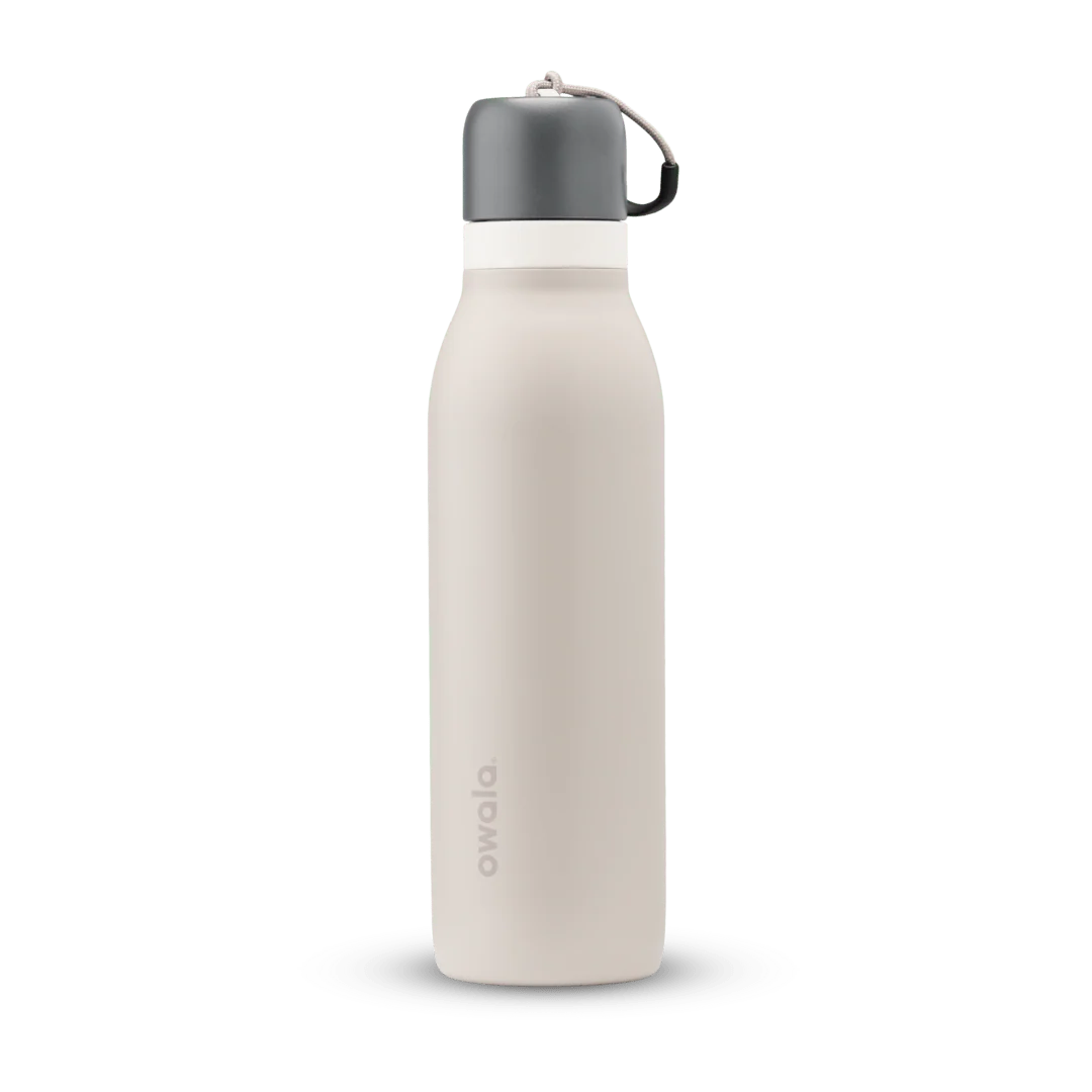 FreeSip® Twist - Image 3