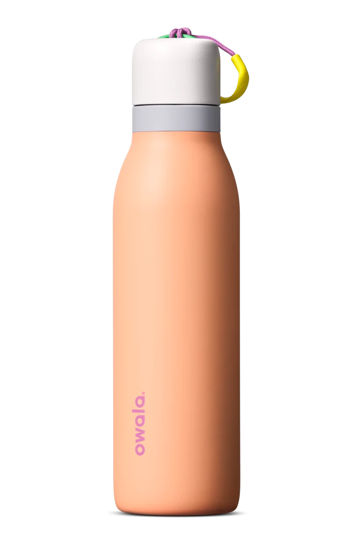 FreeSip® Twist - Image 30