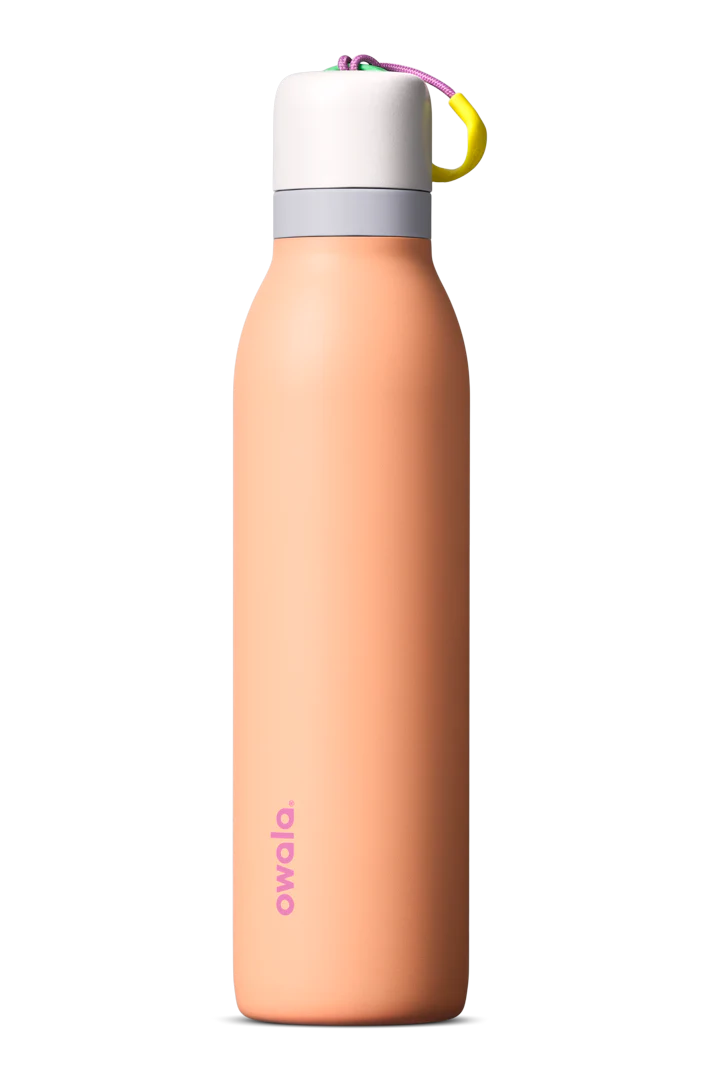 FreeSip® Twist - Image 31