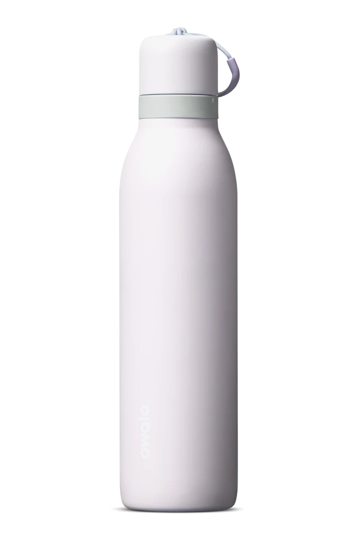 FreeSip® Twist - Image 32