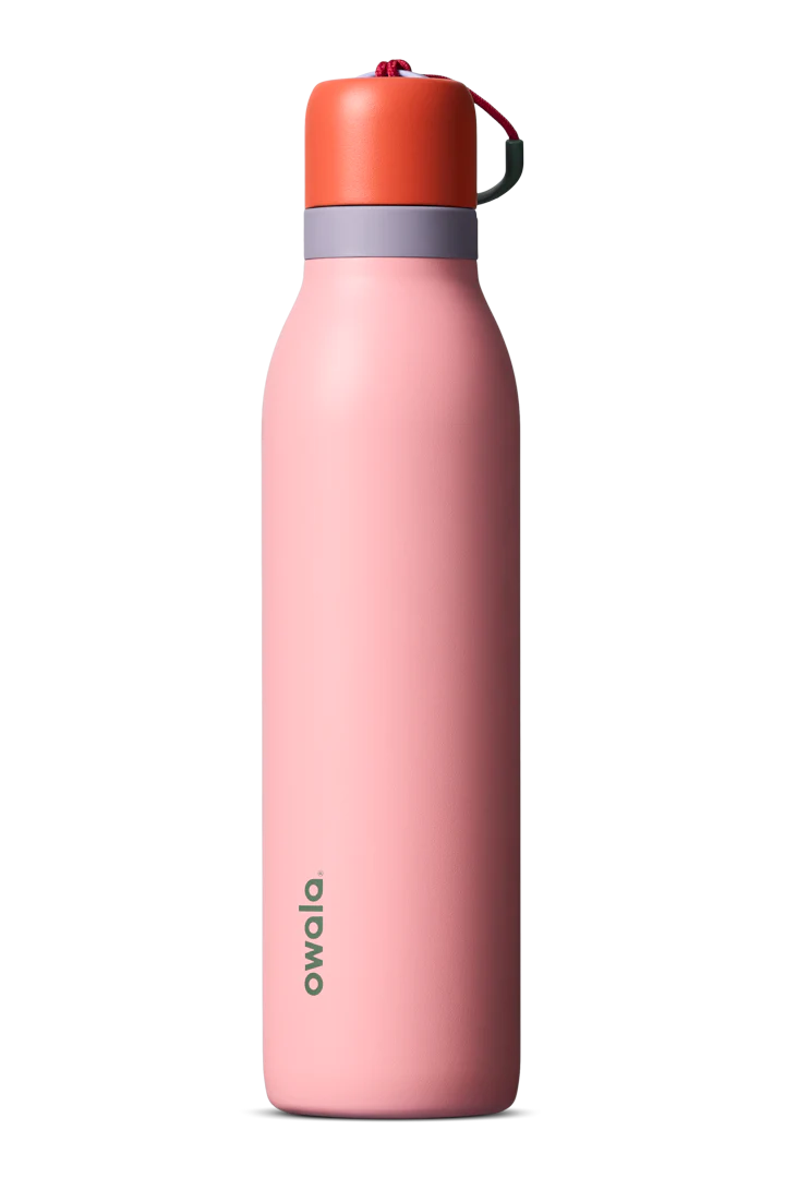 FreeSip® Twist - Image 33