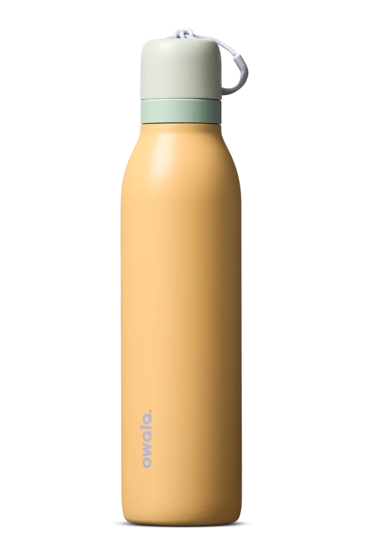 FreeSip® Twist - Image 34