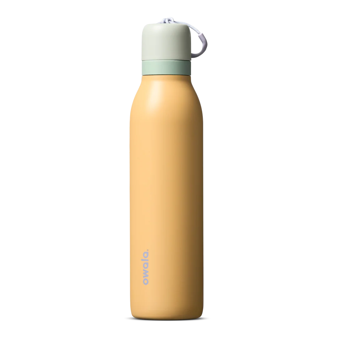 FreeSip® Twist - Image 35