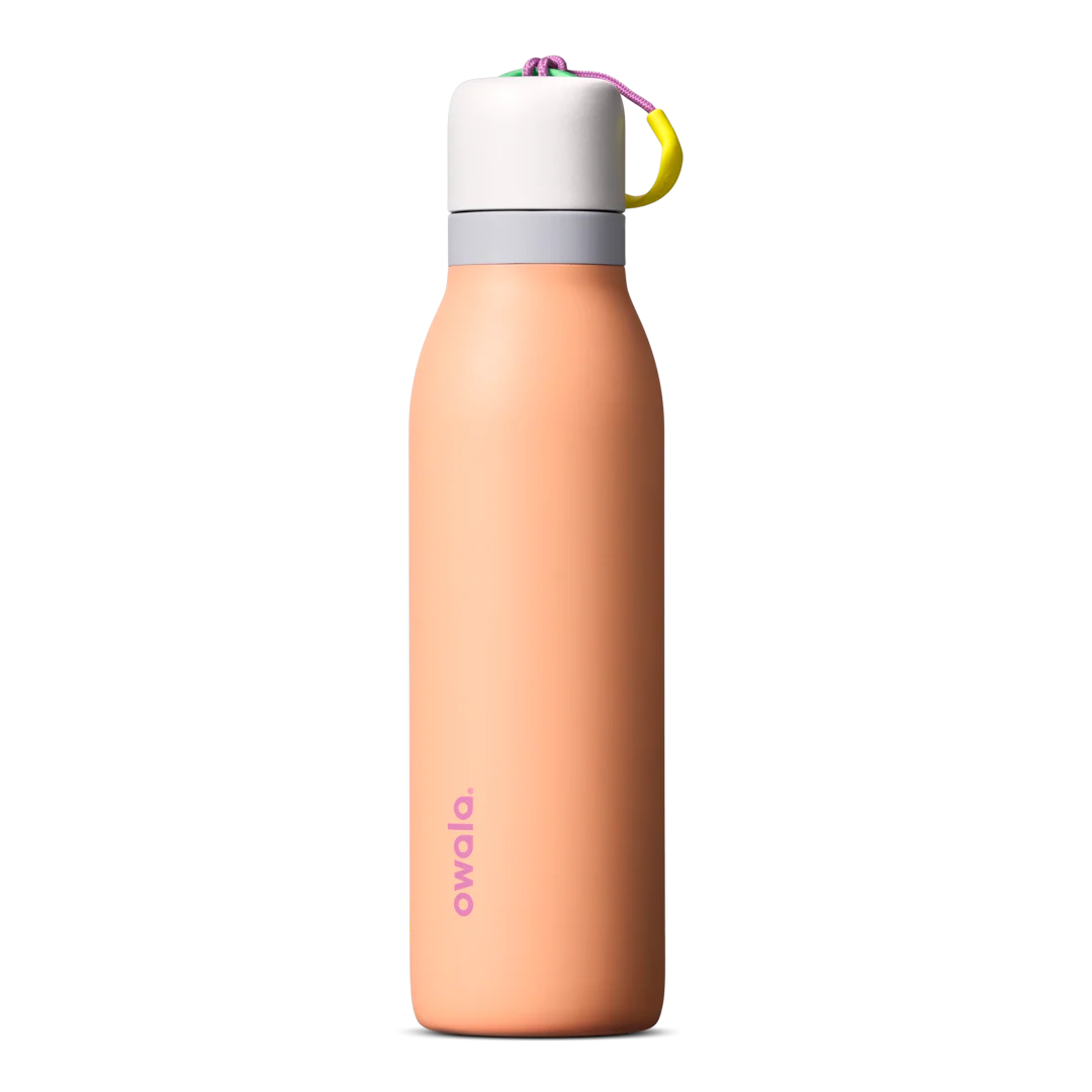 FreeSip® Twist - Image 36