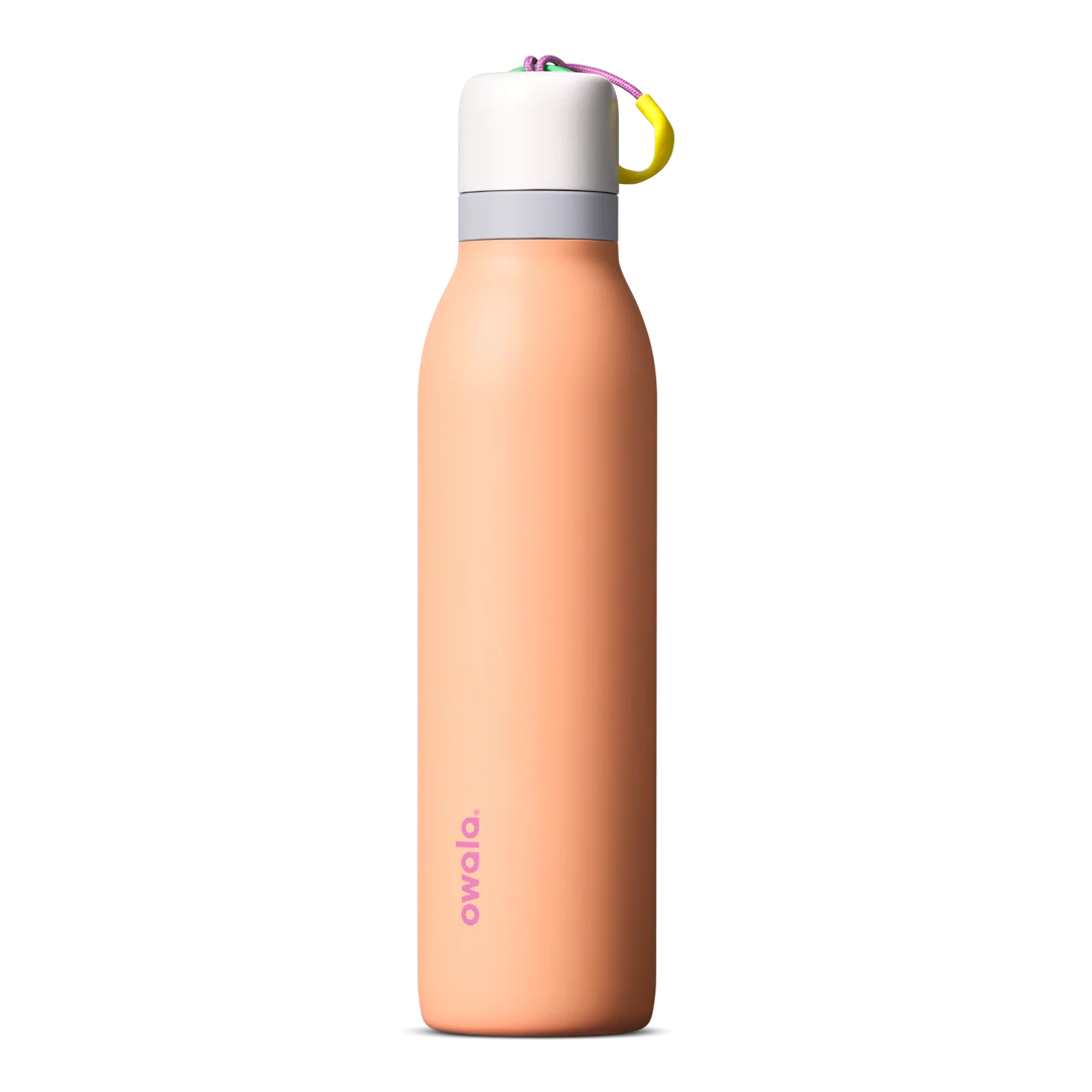 FreeSip® Twist - Image 37