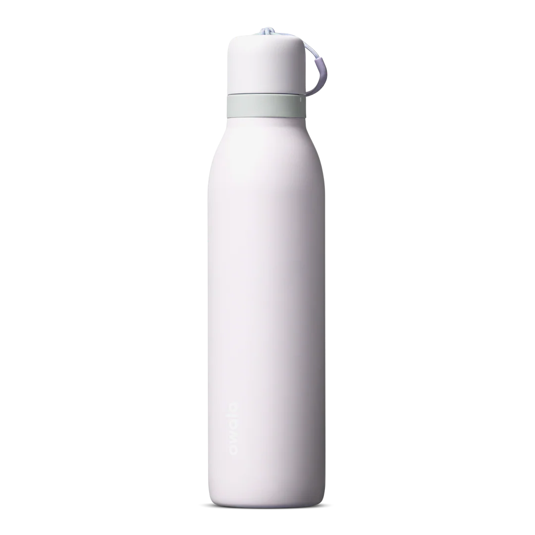 FreeSip® Twist - Image 38