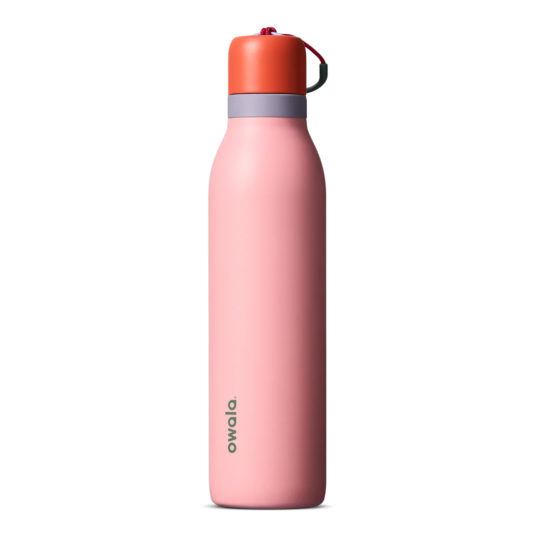 FreeSip® Twist - Image 39