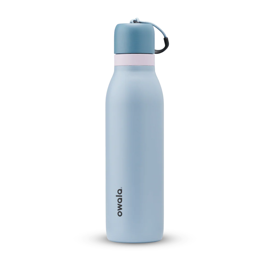 FreeSip® Twist - Image 5