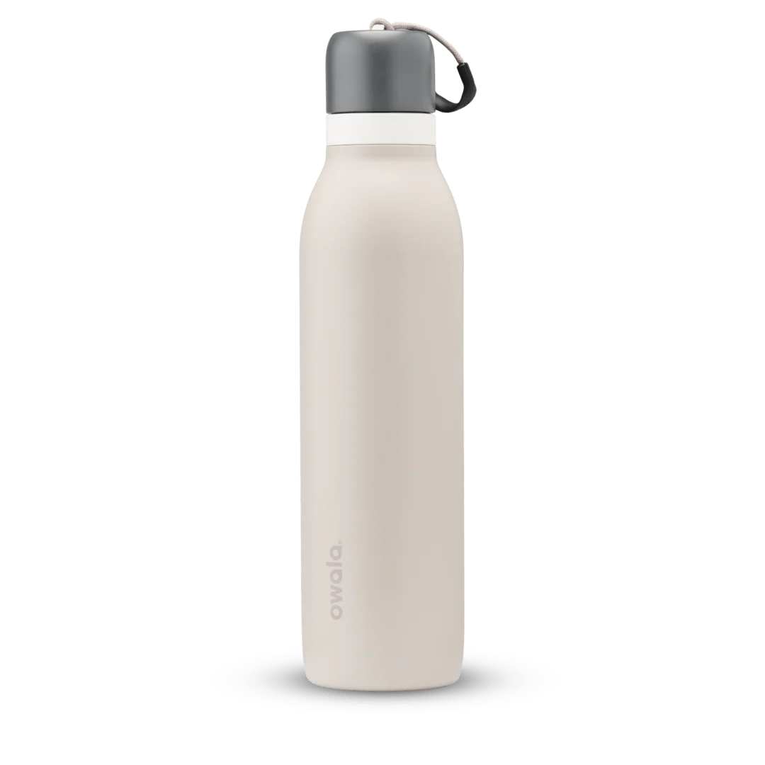 FreeSip® Twist - Image 7