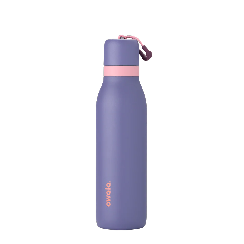 FreeSip® Twist - Image 14