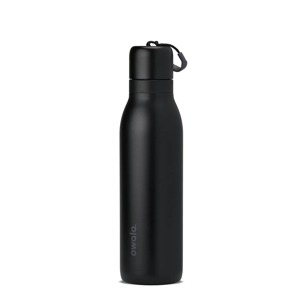 FreeSip® Twist - Image 18