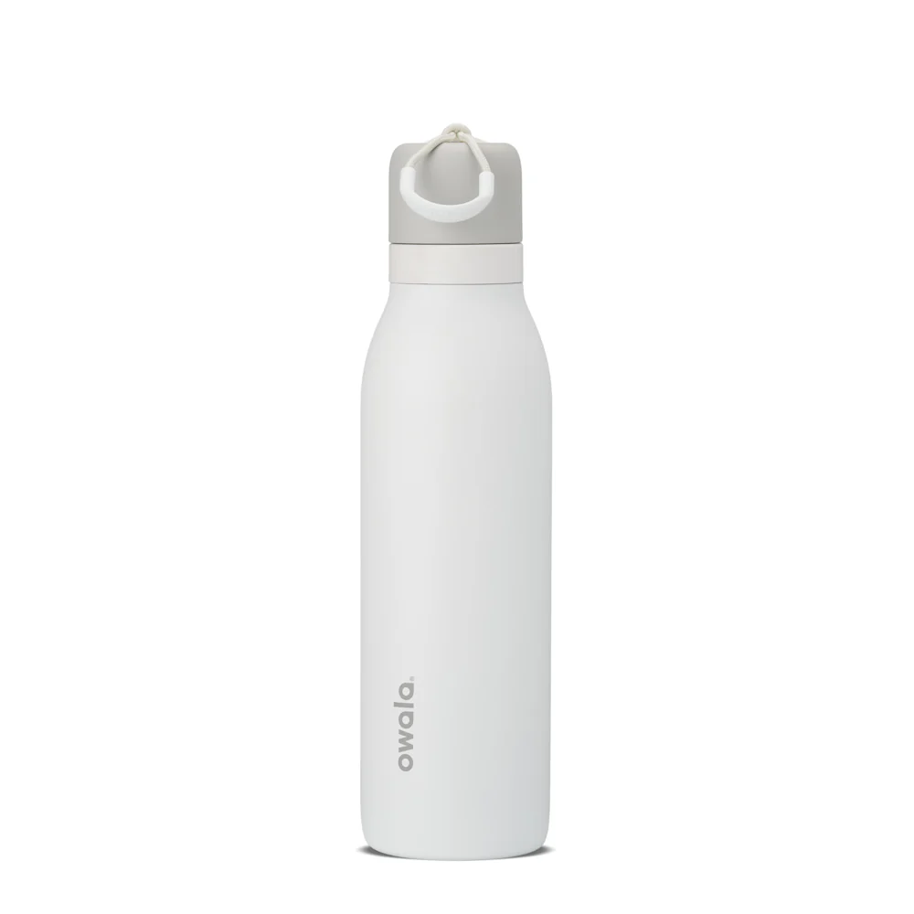FreeSip® Twist - Image 19