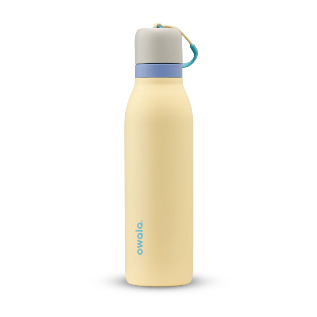 FreeSip® Twist - Image 2