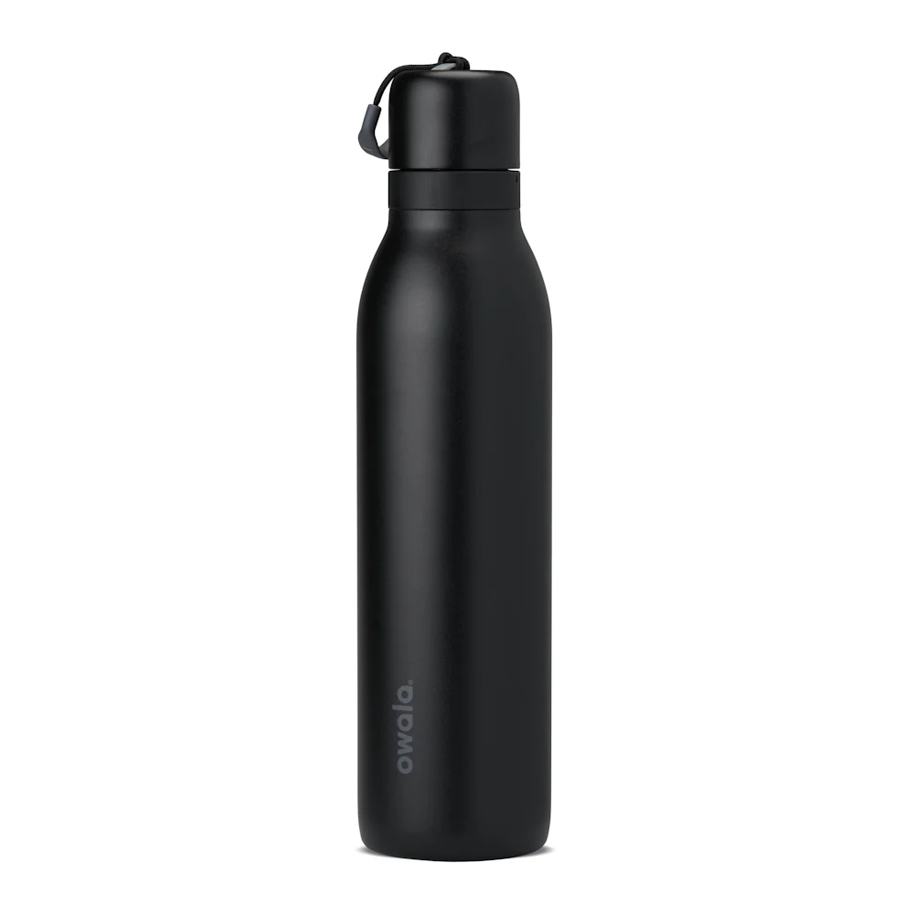 FreeSip® Twist - Image 20