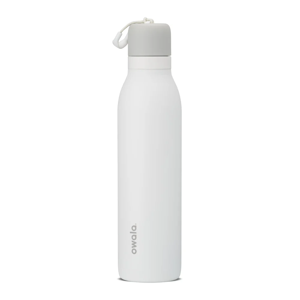 FreeSip® Twist - Image 21