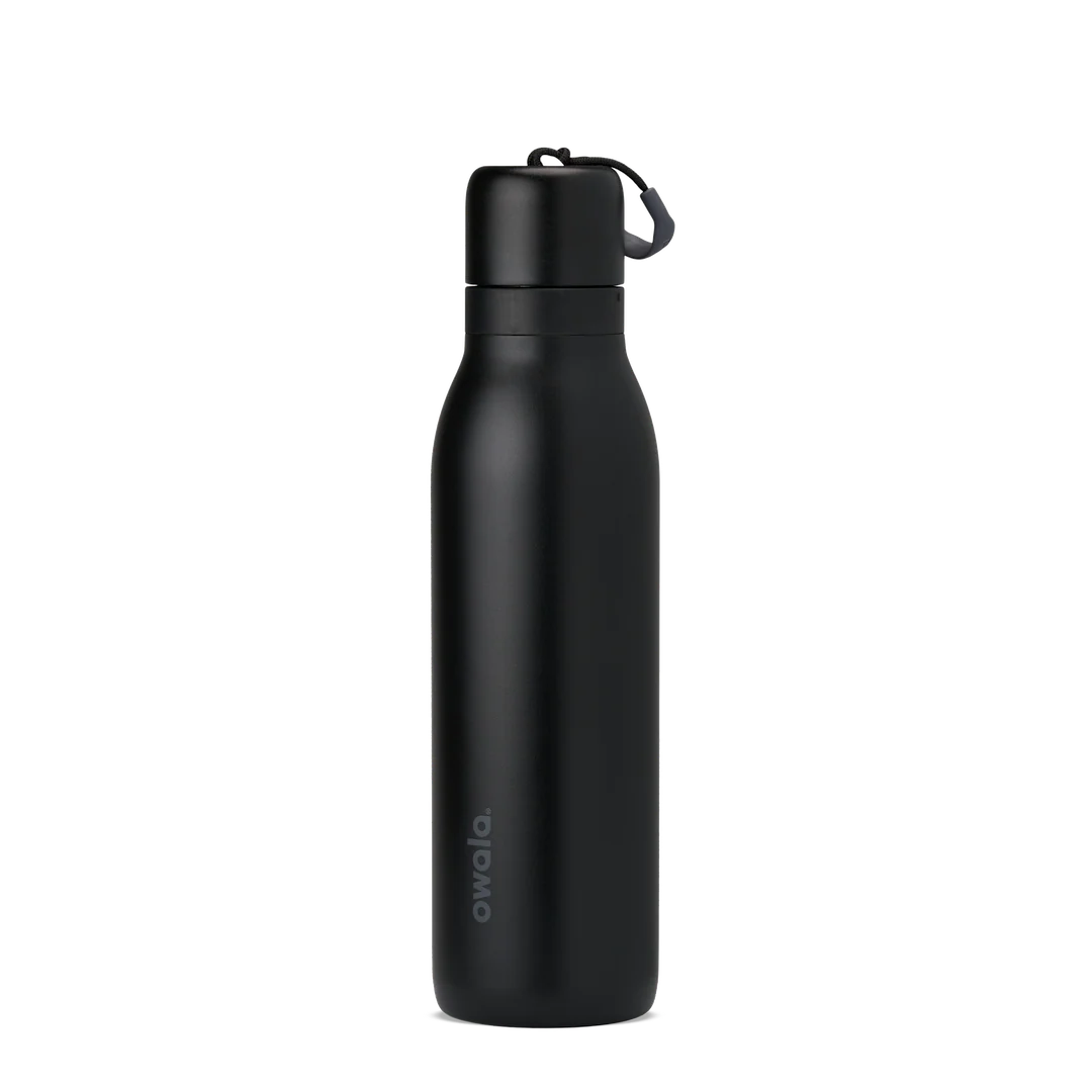 FreeSip® Twist - Image 18