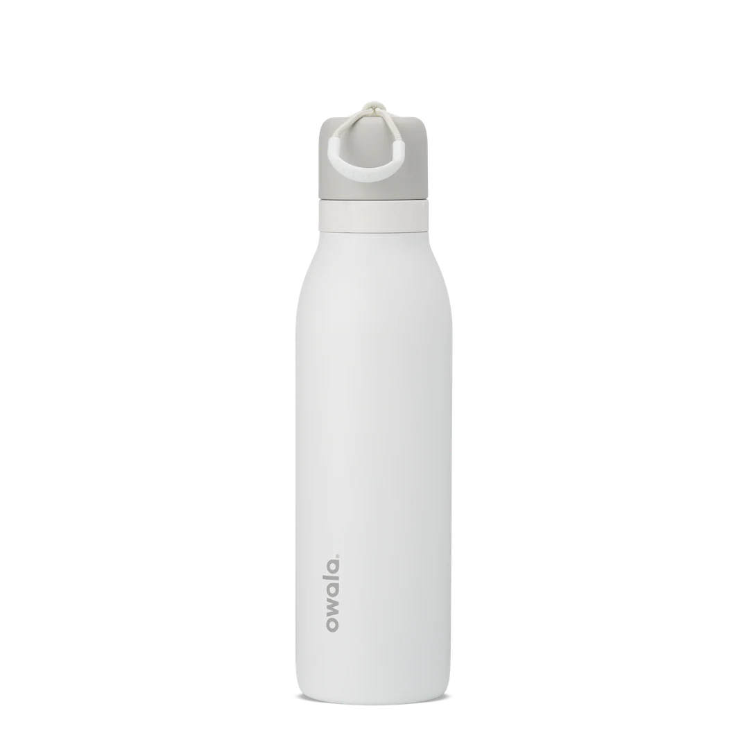 FreeSip® Twist - Image 19