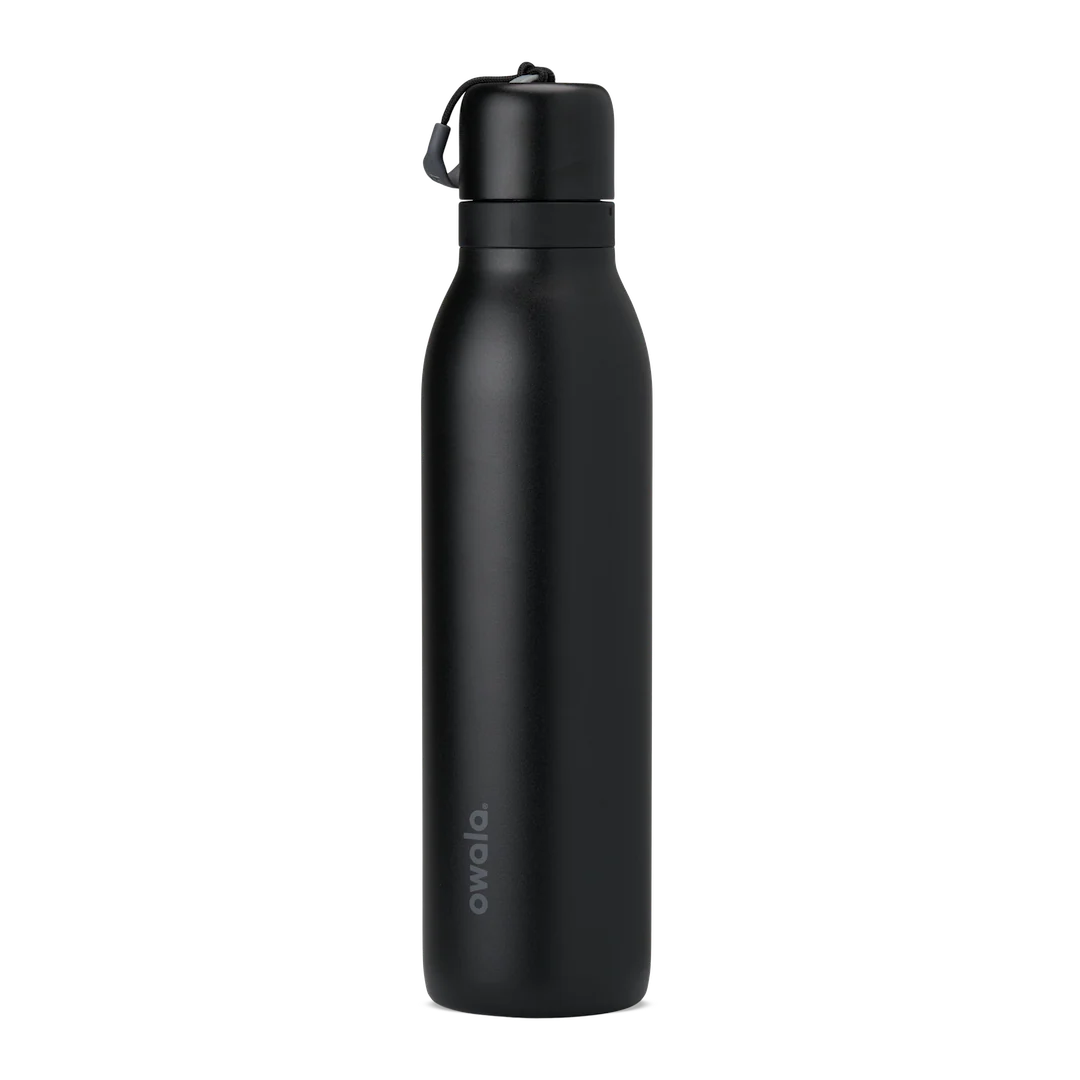 FreeSip® Twist - Image 20