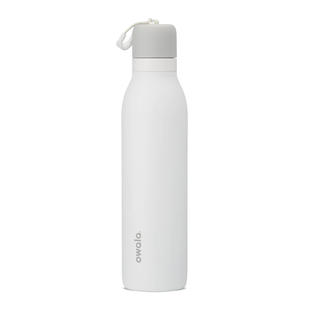 FreeSip® Twist - Image 21