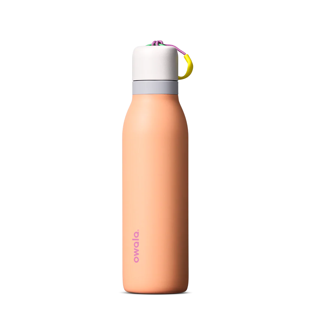 FreeSip® Twist - Image 44