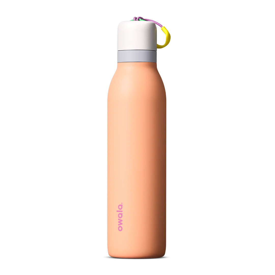 FreeSip® Twist - Image 43