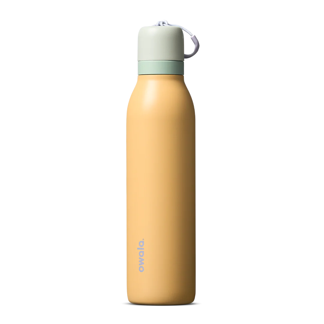 FreeSip® Twist - Image 40
