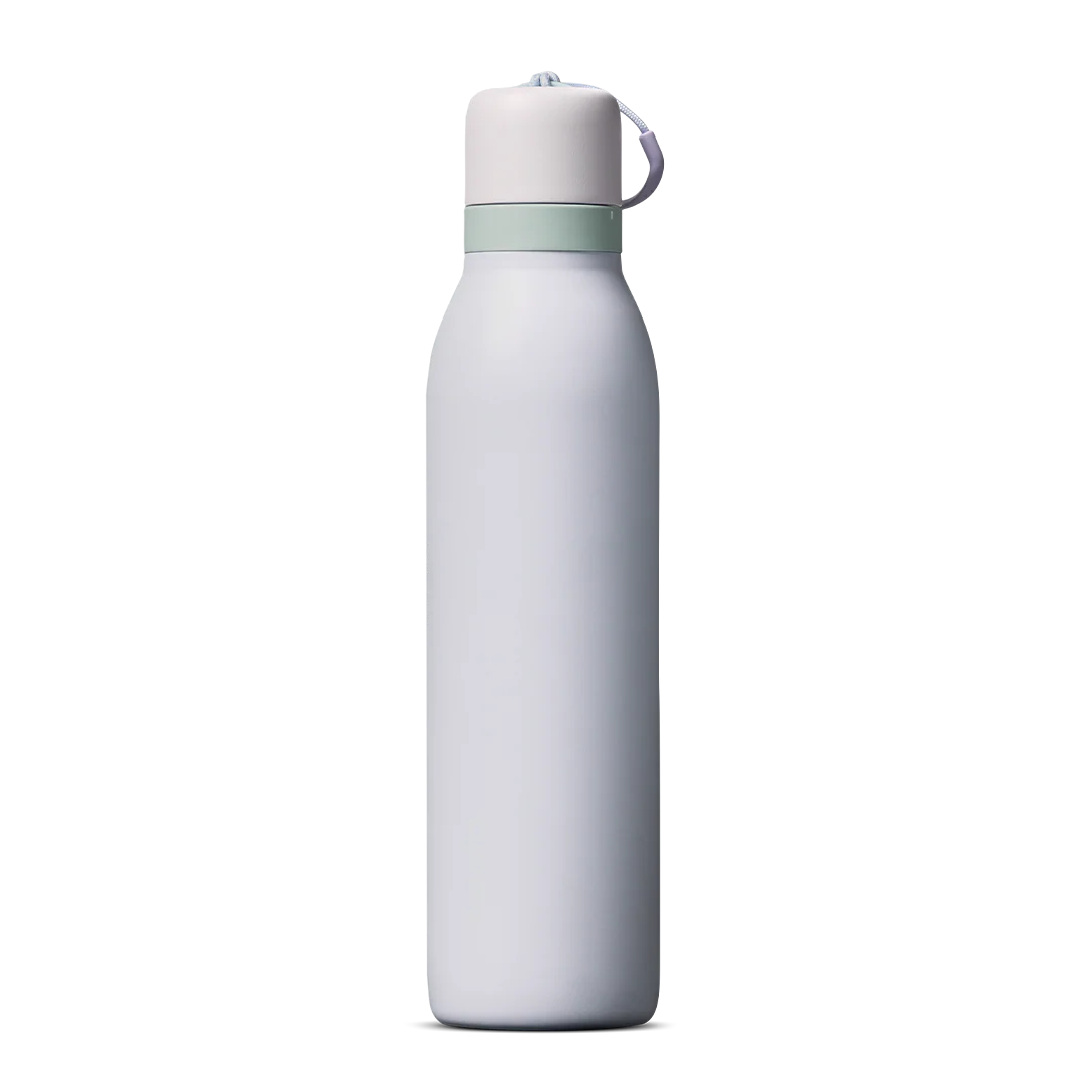 FreeSip® Twist - Image 42